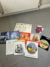Job lot assorted for sale  BARTON-UPON-HUMBER