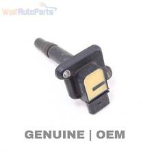 Ignition coil audi for sale  Waverly