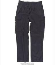 Marine bordhose marinehose gebraucht kaufen  Silberstedt