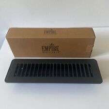 Vent cover 2x10 for sale  Hamilton