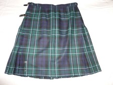 Kilt damen riginal gebraucht kaufen  München