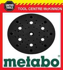 Metabo sxe 450 d'occasion  Expédié en Belgium