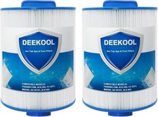 Deekool pas50sv f2m for sale  Spartanburg