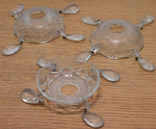 Vintage lot coupelle d'occasion  Saint-Louis