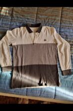 Polo moncler vintage usato  Zola Predosa