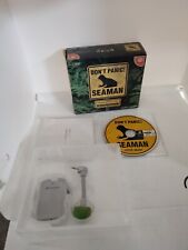 Don panic seaman gebraucht kaufen  Eschweiler