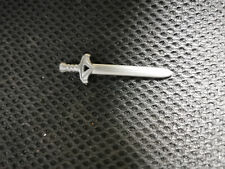 Playmobil accessoire épée d'occasion  Vaucouleurs