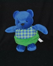 Peluche doudou ours d'occasion  Strasbourg-