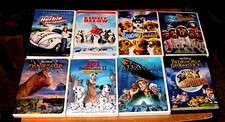 Large children disney for sale  Syracuse