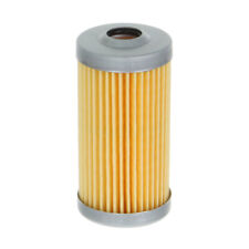 Fuel filter fits for sale  COVENTRY