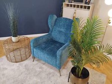 Sofology midland hill for sale  WARRINGTON