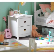 Home kids mia for sale  UK