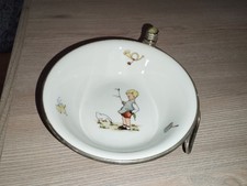 Alter kinderteller warmhaltete gebraucht kaufen  Tönisvorst