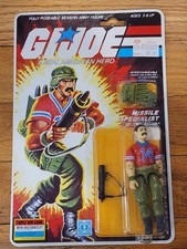 1983 1885 hasbro for sale  Eureka Springs