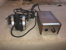 pioneer headphones for sale pioneer headphones for sale Farmington