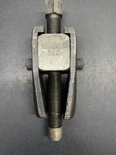 Tools 92540 puller for sale  Cape Coral