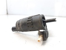 1k6955651 pompa liquido usato 1k6955651 pompa liquido usato  Ferrara