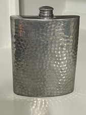 Vintage hammered english for sale  Oakland