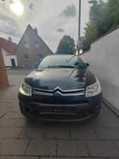 Citroen baujahr 2008 gebraucht kaufen Citroen baujahr 2008 gebraucht kaufen  Weilerswist