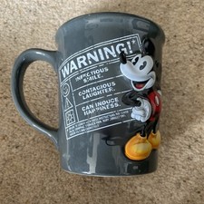 Walt disney mickey for sale  GLOUCESTER