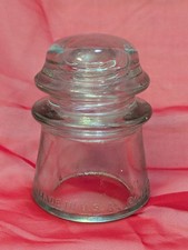 Vintage armstrong clear for sale Vintage armstrong clear for sale  Fort Collins
