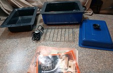 Tested vtg nesco for sale  Rogersville