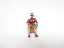 Corgi toys original d'occasion  Orleans-