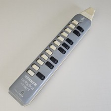 Vintage rare 1963 for sale  Philadelphia
