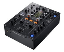 Pioneer djm 450 for sale  Winchester