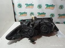 Passenger right headlight for sale  San Diego