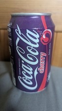 French coca cola for sale  TOTNES