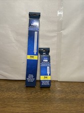 Simply pond fish for sale  NEWRY