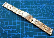 Men vintage beau for sale Men vintage beau for sale  DAGENHAM