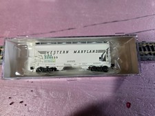 Athearn scale csx for sale  Bardstown