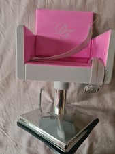 hairdressing chairs for sale  WELLS