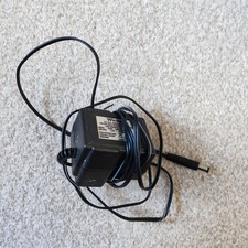6v dc power supply for sale 6v dc power supply for sale BRISTOL