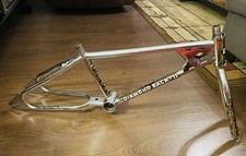 Diamondback silver streak for sale  New Carlisle