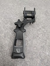 Rycote invision softie for sale  WESTON-SUPER-MARE