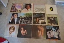 Lot 80s easy for sale  Buckeye