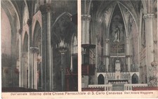Torino san carlo usato  San Germano Vercellese