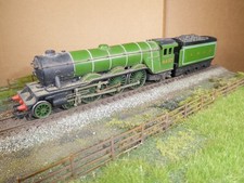 Hornby gauge lner for sale  MACCLESFIELD