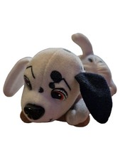 Mattel dalmatiner hund gebraucht kaufen  Deutschland