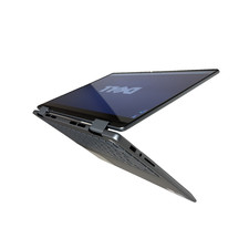 Mint dell inspiron for sale  Stafford