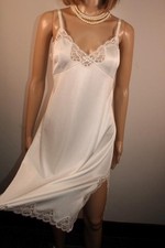 Vtg charnos togetherness for sale  DERBY