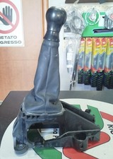 cambio yaris cuffia usato  Barcellona Pozzo di Gotto