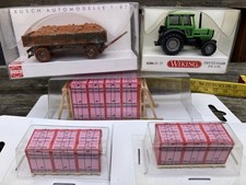 ytong gebraucht kaufen ytong gebraucht kaufen  Erfurt