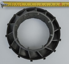 Jet engine gas for sale  BRIDGE OF WEIR