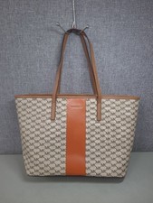 bag kors michael tote for sale  Marion