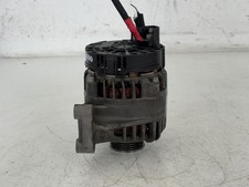 Alternatore per fiat usato  Italia