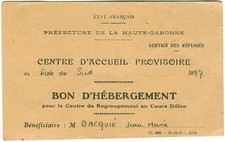 chaise haute geuther family d'occasion chaise haute geuther family d'occasion  Aussonne